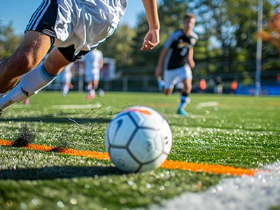 足球友誼賽中國(guó)男足U16vs澳大利亞U16直播