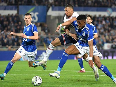 諾因基興vs門(mén)興直播