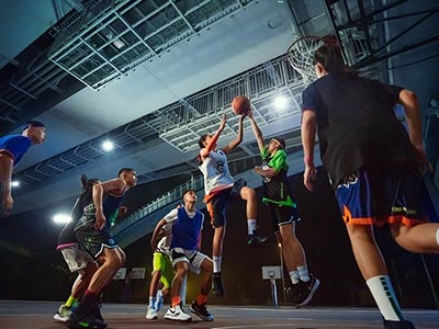 亞特蘭大夢(mèng)想vs西雅圖風(fēng)暴直播