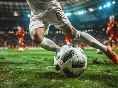 華盛頓神秘人vs印第安納狂熱直播