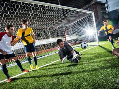 明尼蘇達山貓vs菲尼克斯水星直播