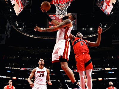 康涅狄格太陽印第安納狂熱今日賽事