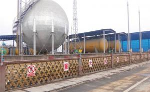 光纖周界安防系統(tǒng)有哪些優(yōu)勢(shì)？