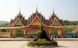 智能電網(wǎng)建設(shè)對(duì)安防技術(shù)提出哪些新要求？