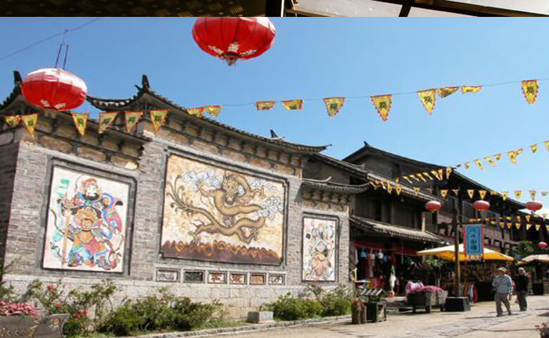 南方電網(wǎng)西電東送：從“站著看”到“接得下管得好”