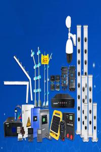 校園安防，不僅僅是一道圍墻，更是一份責(zé)任！安全，從關(guān)注開(kāi)始