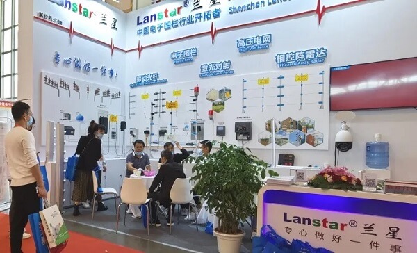 展會(huì)現(xiàn)場(chǎng)回顧|昆明&西安兩地展會(huì)完美落幕 展會(huì)現(xiàn)場(chǎng)回顧|昆明&西安兩地展會(huì)完美落幕