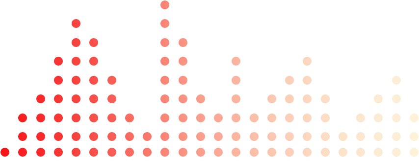 1740541968772392.png 企業(yè)微信截圖_c9fe55d8-6425-4654-905b-ebcb004d6199.png